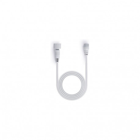 "WINBOT Verlngerungskabel 1,5 Meter (wei, fr W2 & W1 Serie)"