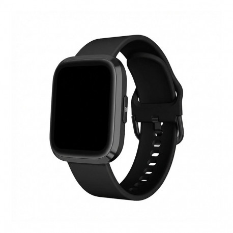 "Kodak Smart Watch SW-7209 black"