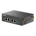 "D-Link DWM-314-G 5G Multi-Connect Modem"