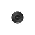 "Pioneer TS-A1371F"