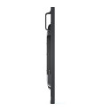 "Sharp MultiSync P436 Digital Signage Display 108 cm 43 Zoll"