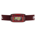 "Petzl ACTIK CORE (grn, mit CORE-Akku)"
