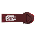 "Petzl ACTIK CORE (grn, mit CORE-Akku)"