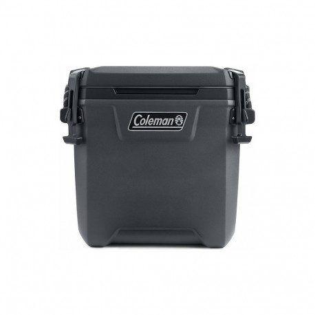 COLEMAN 28qt Convoy külmakast