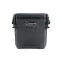 "COLEMAN 28qt Convoy Kühlbox"