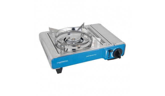 "Campingaz CampBistro DLX"