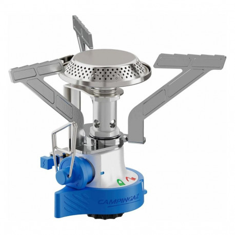 "Campingaz Twister Connect PZ"