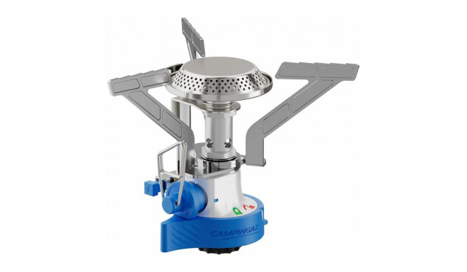 "Campingaz Twister Connect PZ"