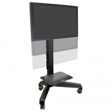 Ergotron mobiilne meediakeskus Neo-Flex VHD