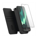 "Doro Aurora A30 Plus bone 6,1"" 128GB"