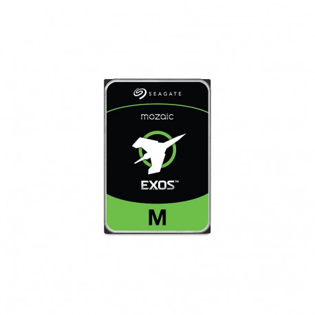 "32TB Seagate Exos M ST32000NM004K 7200RPM 512MB"