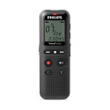 "Philips Voice Tracer DVT1160 Voicerecorder"