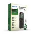 "Philips Voice Tracer DVT1160 Voicerecorder"