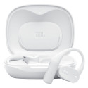 "JBL Sense Lite Kopfhrer, wei"