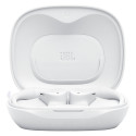 "JBL Sense Lite Kopfhrer, wei"