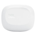 "JBL Sense Lite Kopfhrer, wei"