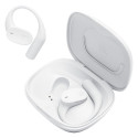 "JBL Sense Lite Kopfhrer, wei"