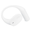 "JBL Sense Lite Kopfhrer, wei"