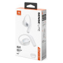 "JBL Sense Lite Kopfhrer, wei"
