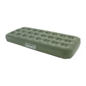 "COLEMAN Maxi Comfort Singel Luftbett"