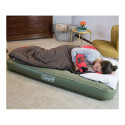 "COLEMAN Maxi Comfort Singel Luftbett"