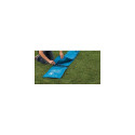 "COLEMAN Extra Durable Luftbett Double"