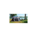 "COLEMAN Zelt Octagon 8 blau"