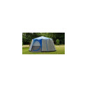 "COLEMAN Zelt Octagon 8 blau"