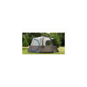 "COLEMAN Zelt Octagon 8 blau"