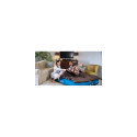 "COLEMAN Extra Durable Luftbett Double"