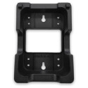 "SNOM D120 Wall Mount"
