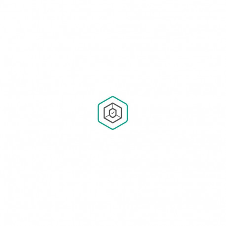 "Kaspersky Small Office Security - 6 User, 2 Years - Base - ESD-Download"