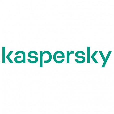 "Kaspersky Small Office Security - 8 User, 1 Year - Base - ESD-Download"