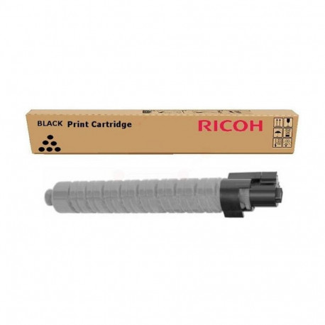 Ricoh 842601 must tooner IM C300 / IM C300F