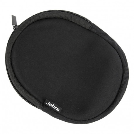 Jabra Evolve peakomplekti kottide 10-ne pakk