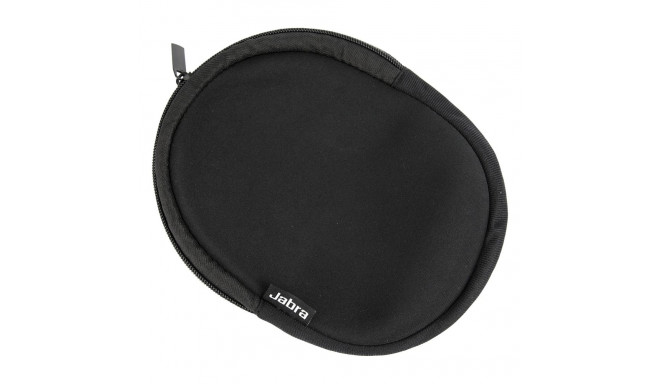 Jabra Evolve peakomplekti kottide 10-ne pakk