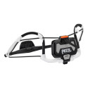 "Petzl IKO (schwarz/wei)"