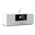 "Technisat DigitRadio 4 C wei"