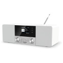 "Technisat DigitRadio 4 C wei"