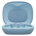 "JBL Sense Lite Kopfhrer, blau"