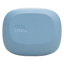 "JBL Sense Lite Kopfhrer, blau"