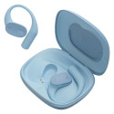 "JBL Sense Lite Kopfhrer, blau"