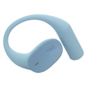 "JBL Sense Lite Kopfhrer, blau"