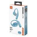 "JBL Sense Lite Kopfhrer, blau"