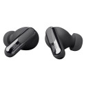 "JBL Live Beam 3 black"