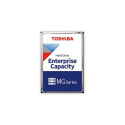 "ENTERPRISE CAPACITY HDD 20TB"