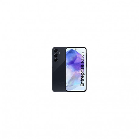Samsung Galaxy A55 128GB 8RAM EE 5G DE, must
