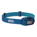 "Petzl ACTIK (blau)"