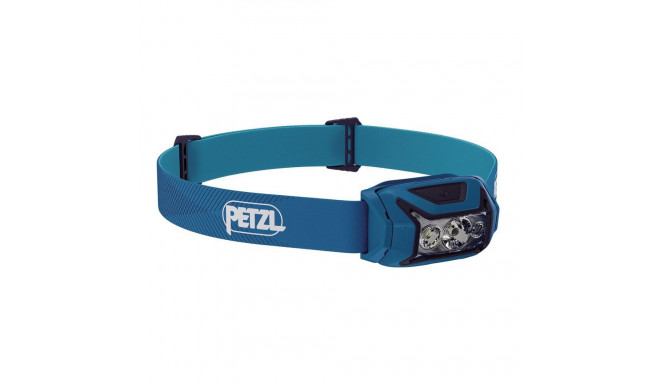 Petzl ACTIK sinine