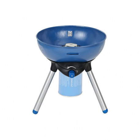 "CAMPINGAZ Party Grill 200 CV Campingkocher"